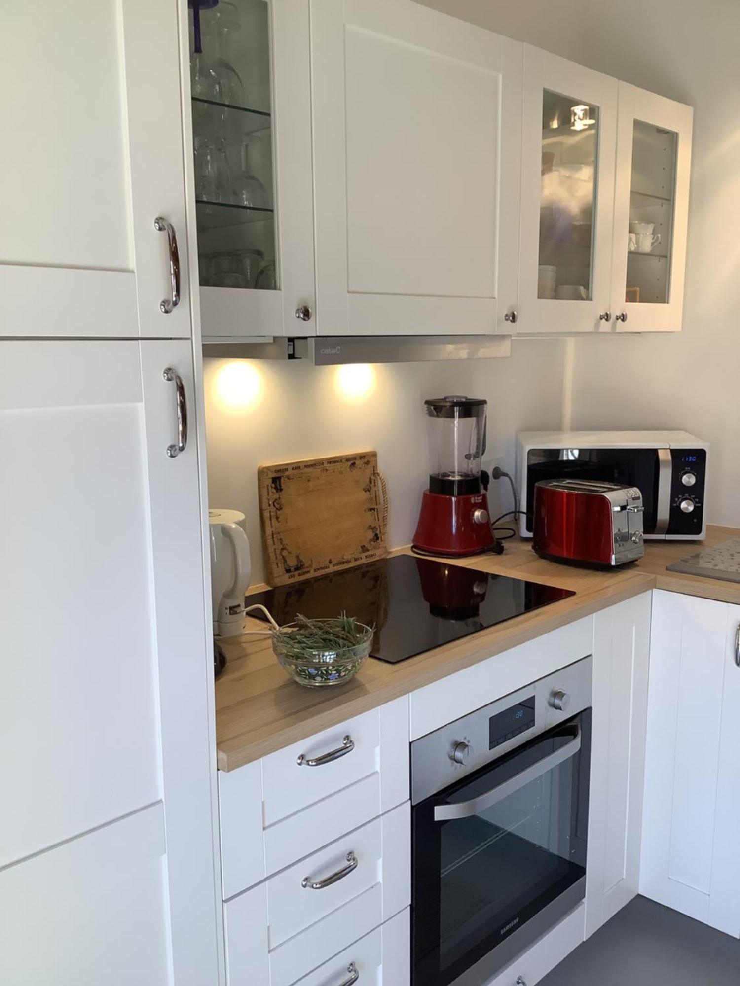 Le Figuier Apartment Tulette ภายนอก รูปภาพ