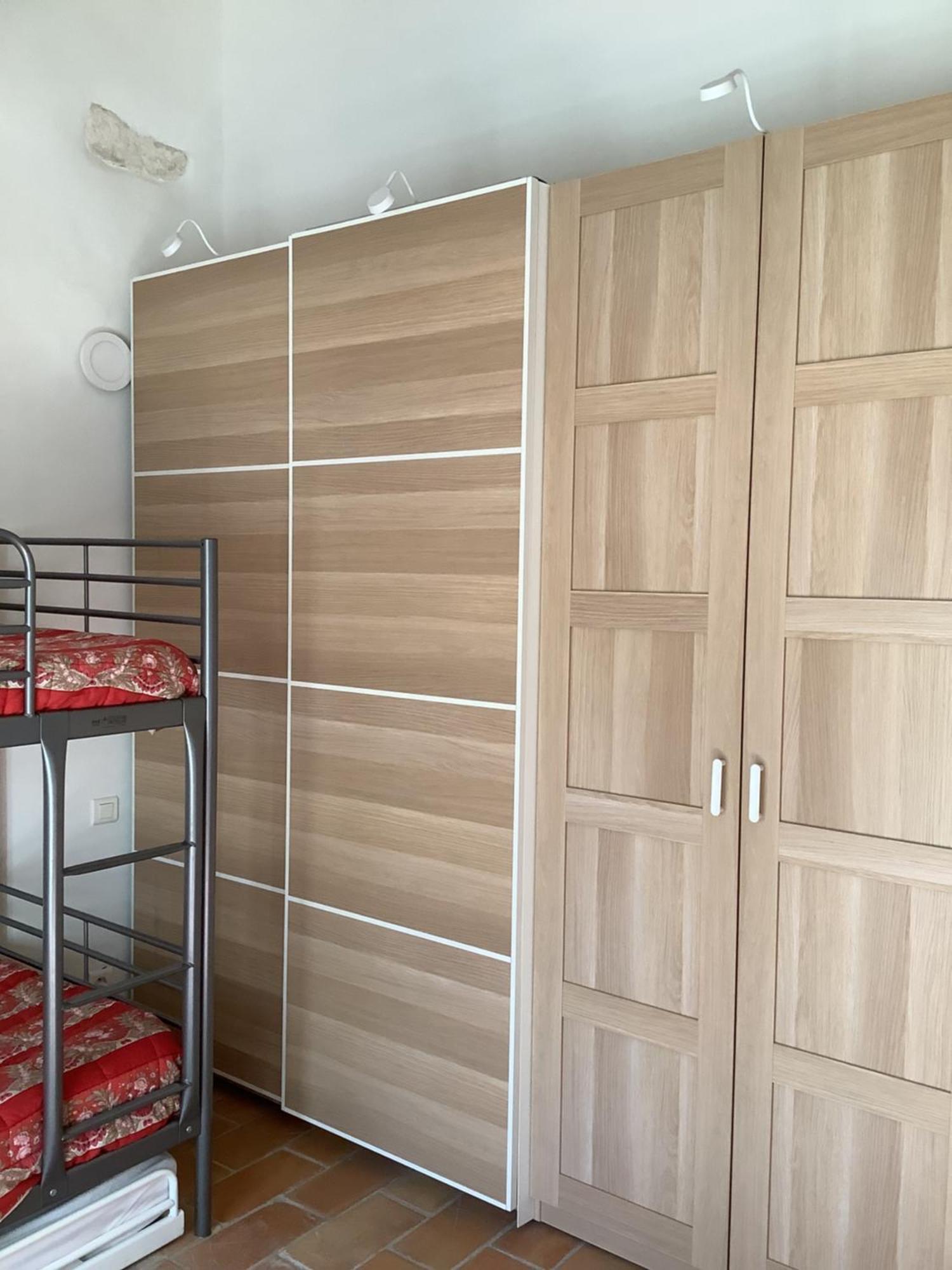 Le Figuier Apartment Tulette ภายนอก รูปภาพ